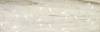 Декор Italgraniti Marmi Imperiali Wall MM02DD Zebrino Gold Rinascimento 30x90