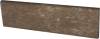 Плинтус Paradyz Ilario Brown Cokol Ciety 30x8.1