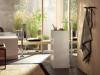 Смеситель для раковины Hansgrohe Metropol 32530000 напольный хром фото 2