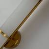 Бра Favourite Plunger 3012-2W фото 7