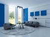 Спот Kanlux EVALO EL-3I B-SR 35695 фото 4