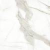 Керамогранит Laminam I Naturali Marbles Stones LAMF006093 Calacatta Oro Venato 100x300