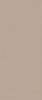 Керамическая плитка Marca Corona Lilysuite I363 Clay 50x120