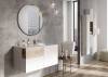 Смеситель для раковины Fiore King 39CR2210 хром фото 2
