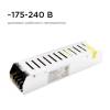 Блок питания Apeyron 12V 100W IP20 8,3A 03-49 фото 6