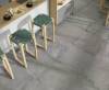 Керамогранит Halcon Ceramica Origin Caliza Mate 60x60 фото 2