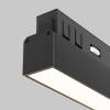 Трековый светильник Technical Basis TR102-24W-DS-B фото 2