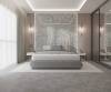 Керамогранит Royce R_PR1012 Delhi Shine Polished 60x60 фото 6