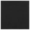 Керамическая плитка Equipe Village 25598 Black 13.2x13.2