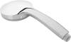 Душевой гарнитур Hansgrohe Croma 100 27574000 хром фото 6