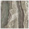 Керамогранит Ascot Gemstone GN616R Taupe Rett 58.5x58.5