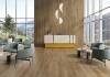 Керамогранит Geotiles Haru Tan Rlv Matt 60x120 фото 9