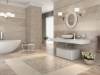 Керамичсекая плитка Pamesa Atrium Alpha Taupe 45x45 фото 4