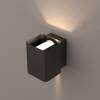 Накладной светильник Arlight Lgd Wall Vario 21933 фото 8