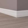 Плинтус Evrowood PN 120 200x1.6x11 фото 3