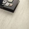 Керамогранит Atlas Concorde Marvel Travertine AFS1 White Vein 120x278 фото 8