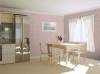 Обои флизелиновые Loymina Rosa Dragomirski R2 221 фото 2