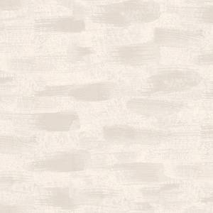 Обои Milassa Ритмика GM7001/1