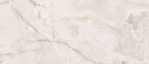 Керамогранит Casa Dolce Casa Onyx and More 766028 White Onyx Gloss 6mm 120x280