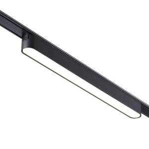 Трековый светильник Novotech Shino 359240