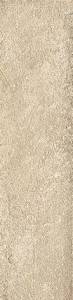 Керамогранит FAP Ceramiche Nobu fRL0 Beige Matt RT 6x24