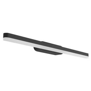 Подсветка для зеркала Arlight Tenero 37466