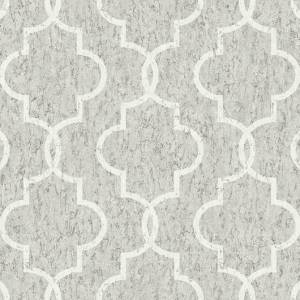 Обои KT Exclusive Textures RC15108