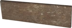 Плинтус Paradyz Ilario Brown Cokol Ciety 30x8.1