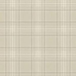 Обои Rasch Barbara 861716