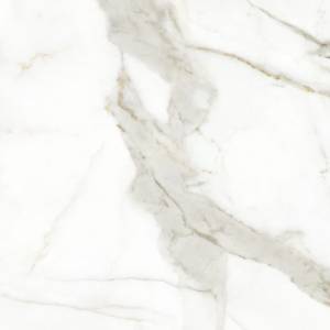 Керамогранит Laminam I Naturali Marbles Stones LAMF006093 Calacatta Oro Venato 100x300 Керамогранит Laminam I Naturali Marbles Stones LAMF006093 Calacatta Oro Venato 100x300