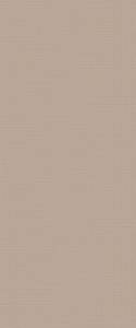 Керамическая плитка Marca Corona Lilysuite I363 Clay 50x120