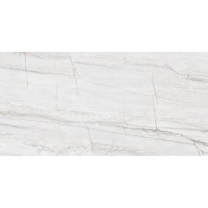 Керамогранит Ariana Nobile PF60006900 Montblanc Lux 60x120