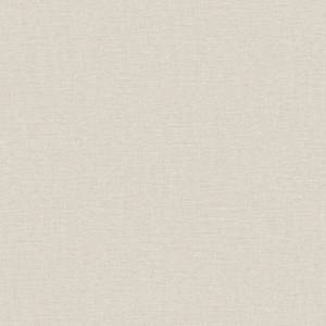 Обои Galerie Off the Wall LB25132