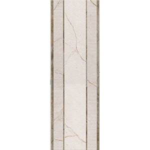Декор Kerama Marazzi Театро HGD/A420/12140R 25x75
