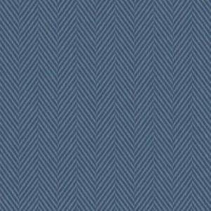 Обои KT Exclusive Yacht Club YC61612