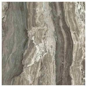 Керамогранит Ascot Gemstone GN616R Taupe Rett 58.5x58.5