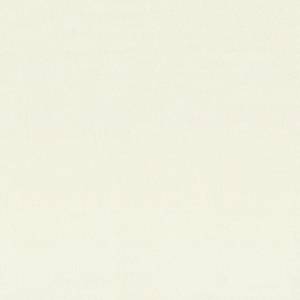 Обои Euro Decor Murakami 7357-03