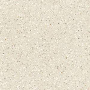 Керамогранит Estima Cosmos 73210 CM02/NS_R9/60x60x9R/GW Beige Неполированный Рект. 60x60