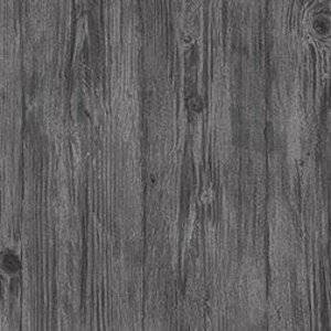 Обои бумажные Aura Illusions LL36207