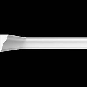 Карниз Artpole SKT303 115x3.6x7.6