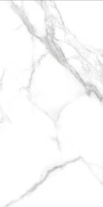 Progres Ceramica Statuario Crone