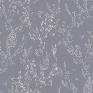 Обои Palitra Home Summer Time HC72414-46