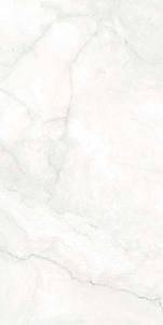 Керамогранит Geotiles Eterna White 60x120
