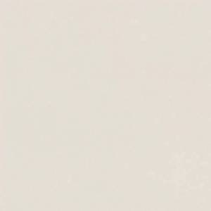 Обои Cassanie Simply SP020