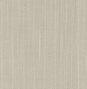 Обои Decaro Organic NAT1382
