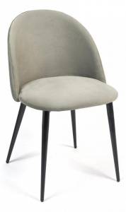 Стул Tetchair Monro (mod. 710) TET_14328