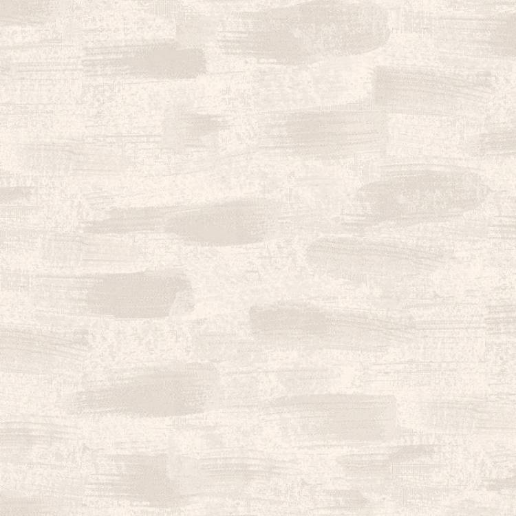 Обои Milassa Ритмика GM7001/1