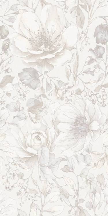 Декор Ape Ceramica Bellagio A043768 Dec Brezza Bianco Mix Rect 60x120