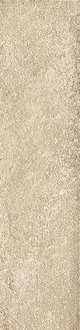 Керамогранит FAP Ceramiche Nobu fRL0 Beige Matt RT 6x24