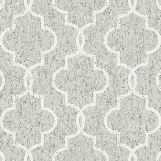 Обои KT Exclusive Textures RC15108